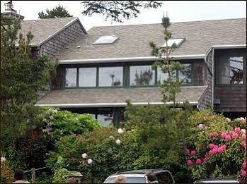 The Inn At Manzanita Exterior photo